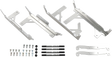19010769_0.png