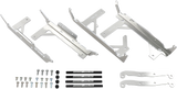 19010769_0.png