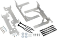 19010771_0.png