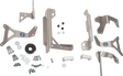 19010802_0.png