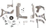 19010802_0.png