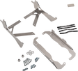 19010803_0.png