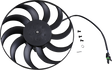 19010824_0.png