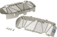 19010825_0.png