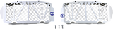 19010825_1.png
