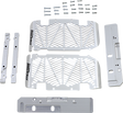 19010826_0.png