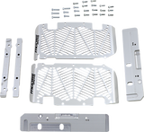 19010826_0.png