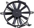 19010870_0.png