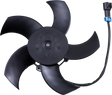 19010872_0.png
