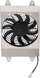 19010872_1.png