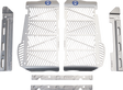 19010874_0.png