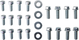 19010874_1.png