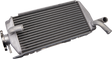 19010877_0.png