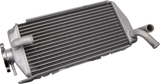 19010877_0.png