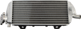 19010879_1.png