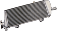 19010881_0.png