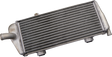 19010882_0.png