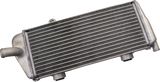 19010882_0.png