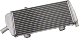 19010884_0.png