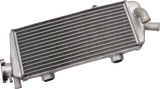 19010885_0.png