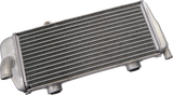 19010886_0.png