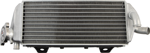 19010887_0.png