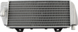 19010888_0.png