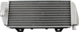 19010888_0.png