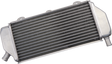 19010890_0.png