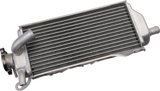 19010891_0.png