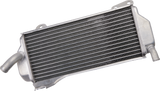 19010892_0.png