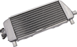 19010894_0.png