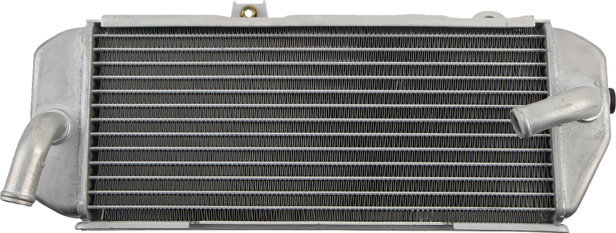 19010897_0.png