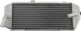 19010897_0.png