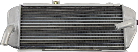 19010897_0.png