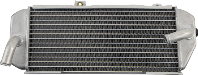 19010897_0.png