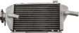 19010898_0.png