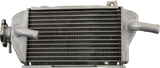 19010898_0.png