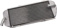 19010899_0.png