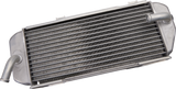 19010899_0.png