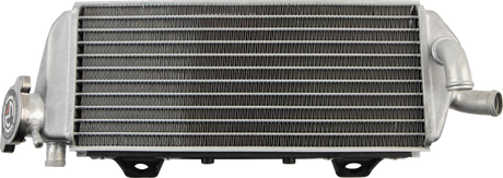 19010899_1.png