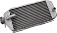 19010900_0.png