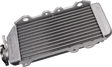 19010901_0.png