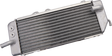 19010902_0.png
