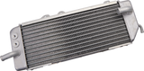 19010902_0.png