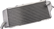 19010904_0.png