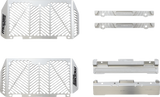 19010905_0.png