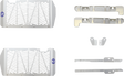 19010912_0.png