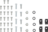 19010912_1.png