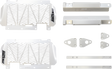 19010913_0.png
